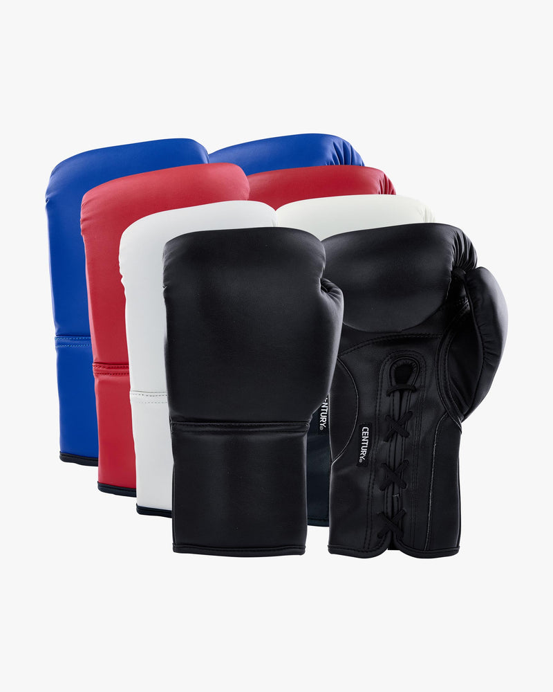 Century bag gloves 2025