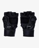 Century Solid MMA Open Palm Glove (7820426215578)