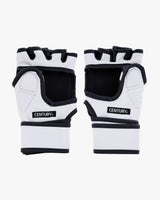 Century Solid MMA Open Palm Glove (7820426215578)