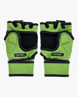 Century Solid MMA Open Palm Glove (7820426215578)