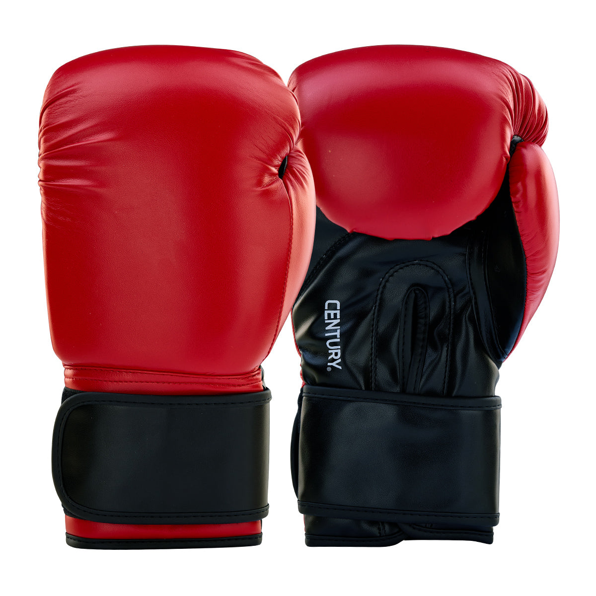BOB & Heavy Bag Glove Combo