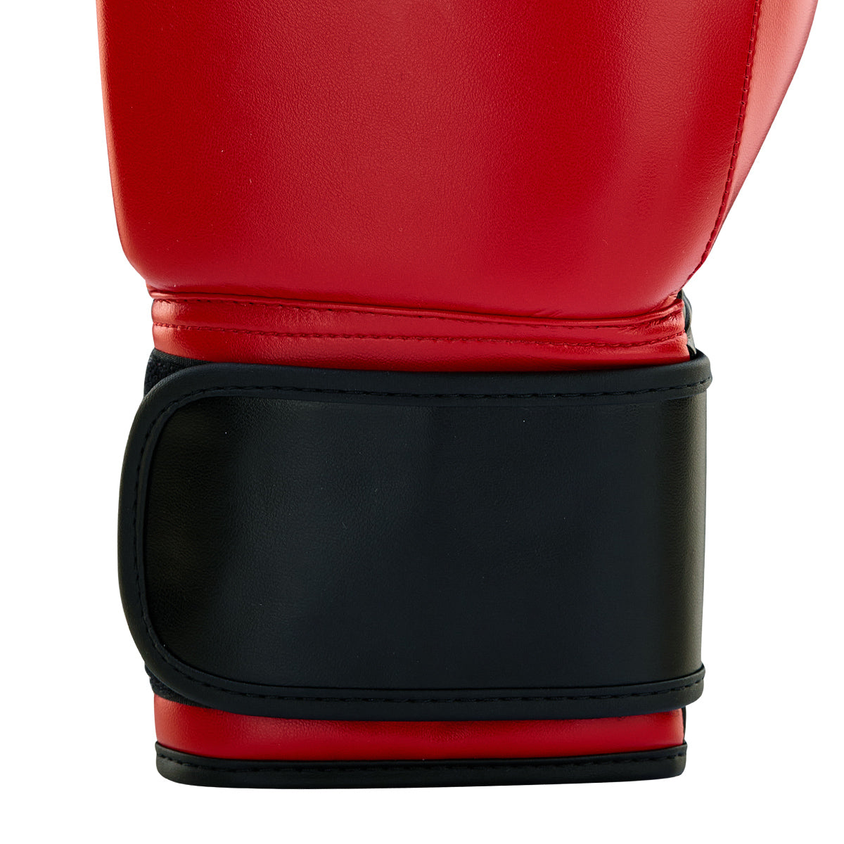 BOB & Heavy Bag Glove Combo