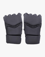 Century Solid MMA Training Glove (7820425560218)