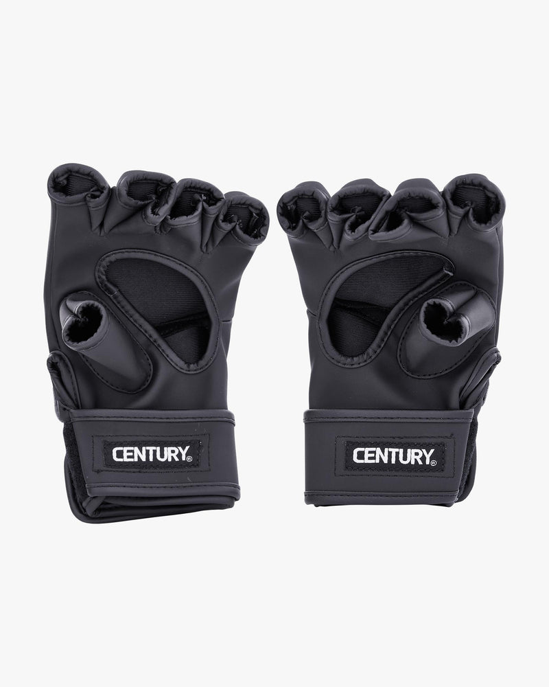 Century Solid MMA Training Glove (7820425560218)