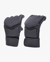 Century Solid MMA Training Glove (7820425560218)