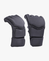 Century Solid MMA Training Glove (7820425560218)