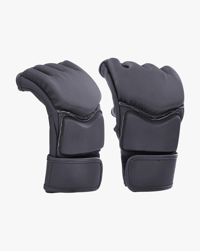 Century Solid MMA Training Glove