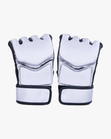 Century Solid MMA Training Glove (7820425560218)