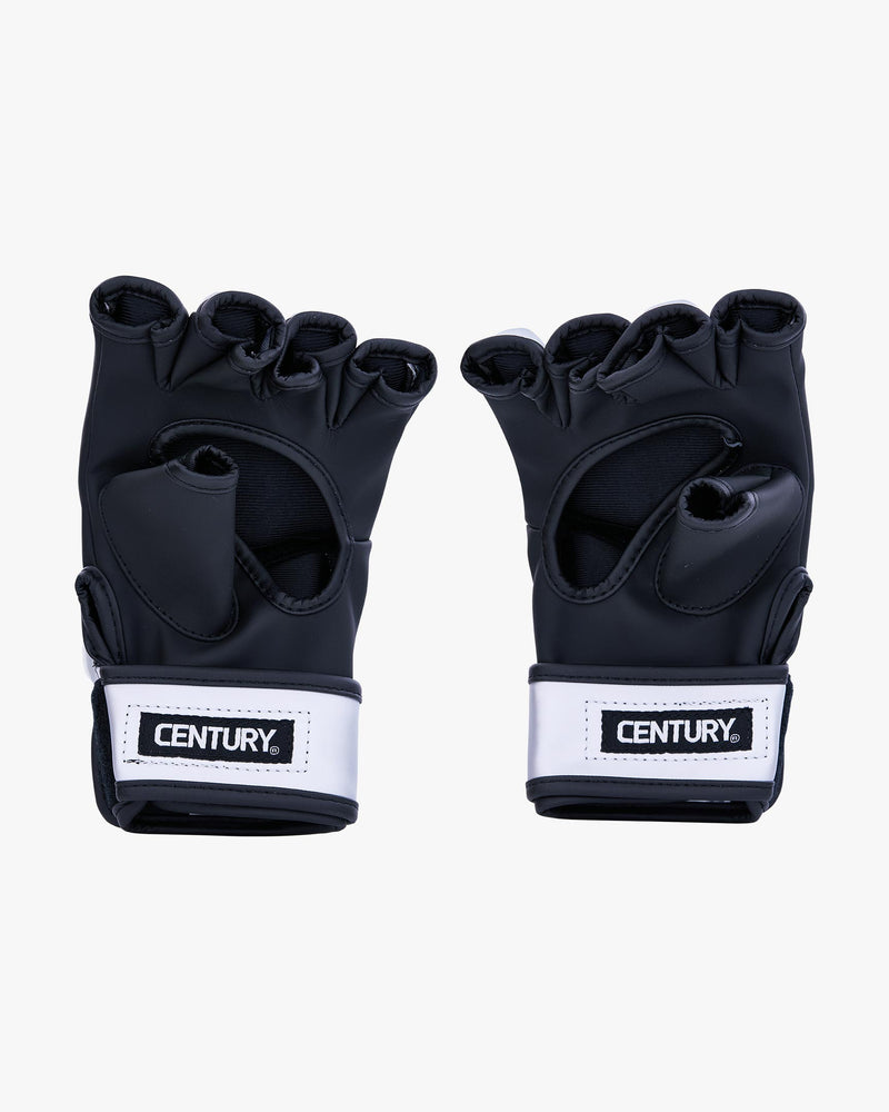 Century Solid MMA Training Glove (7820425560218)