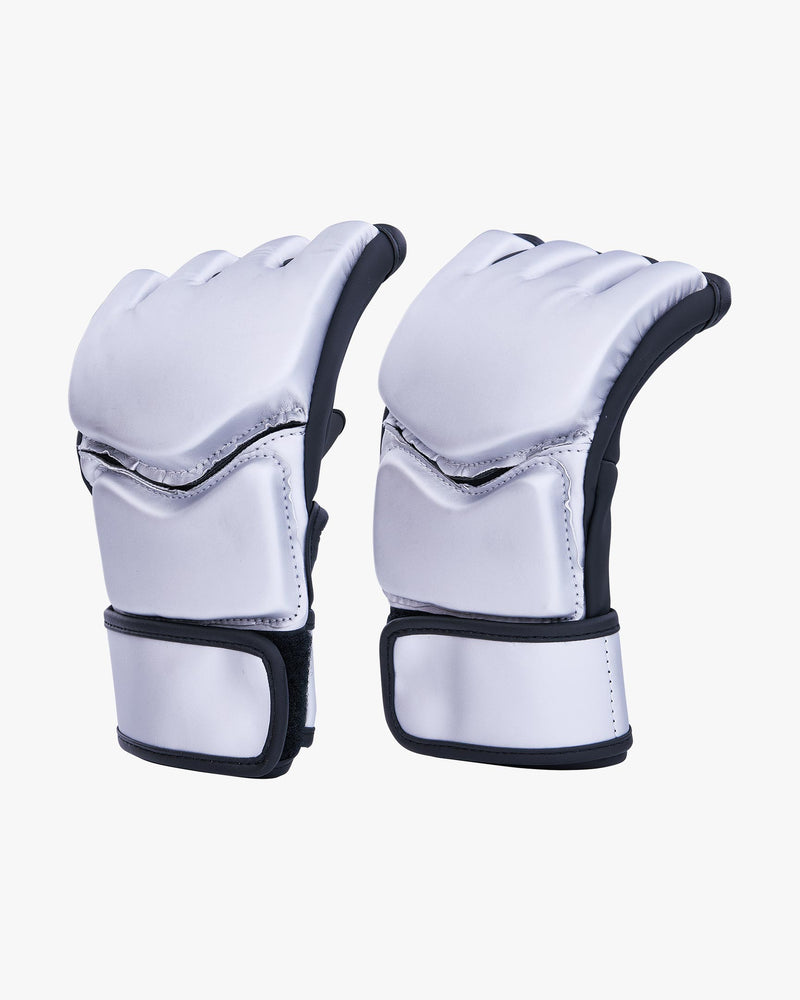 Century Solid MMA Training Glove (7820425560218)