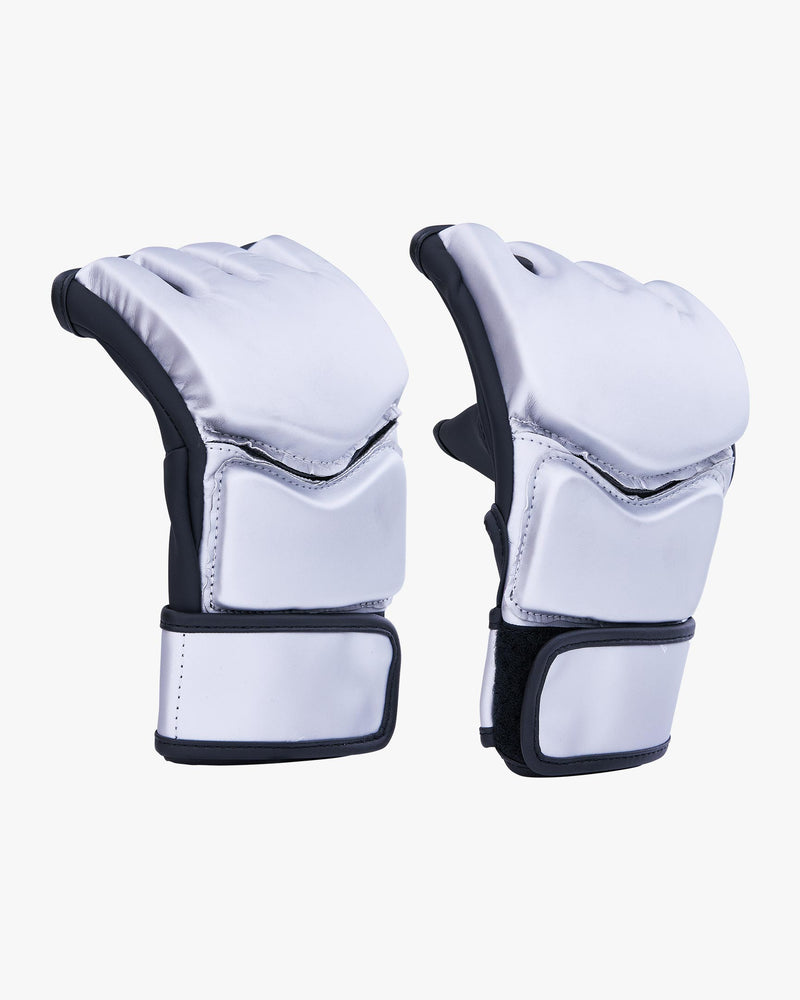 Century Solid MMA Training Glove (7820425560218)