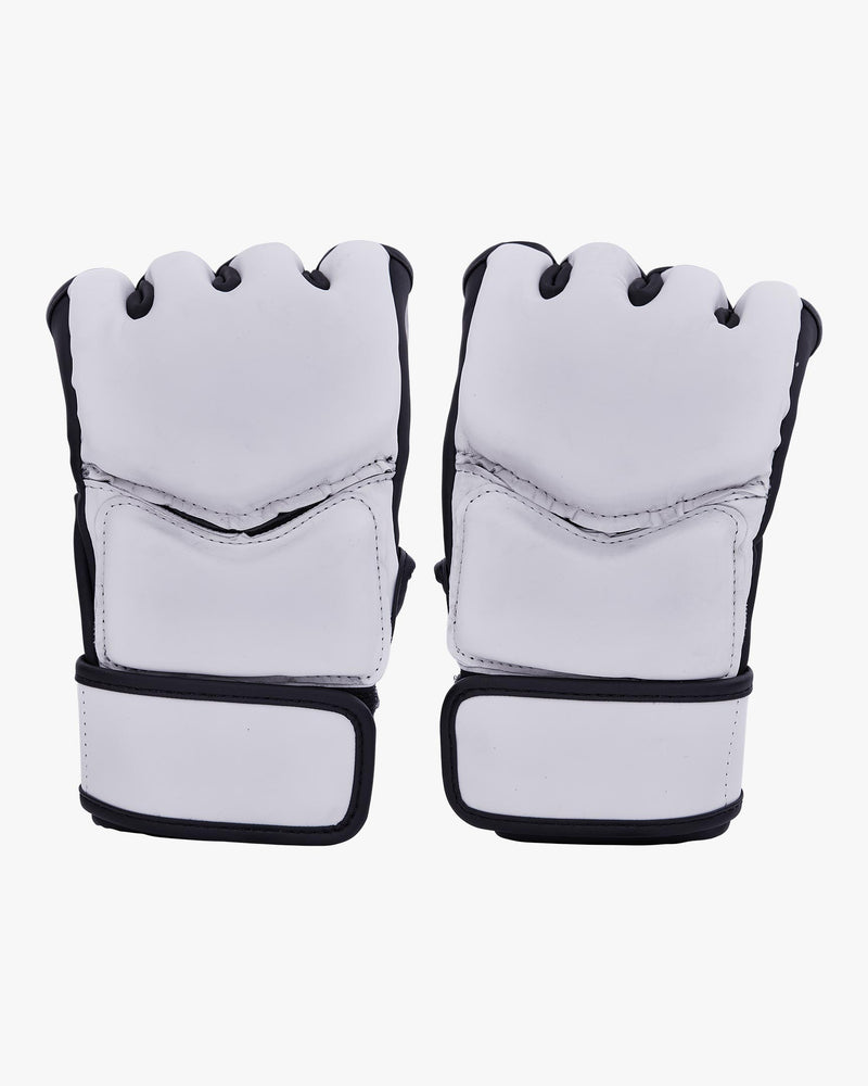 Century Solid MMA Training Glove (7820425560218)