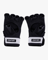 Century Solid MMA Training Glove (7820425560218)