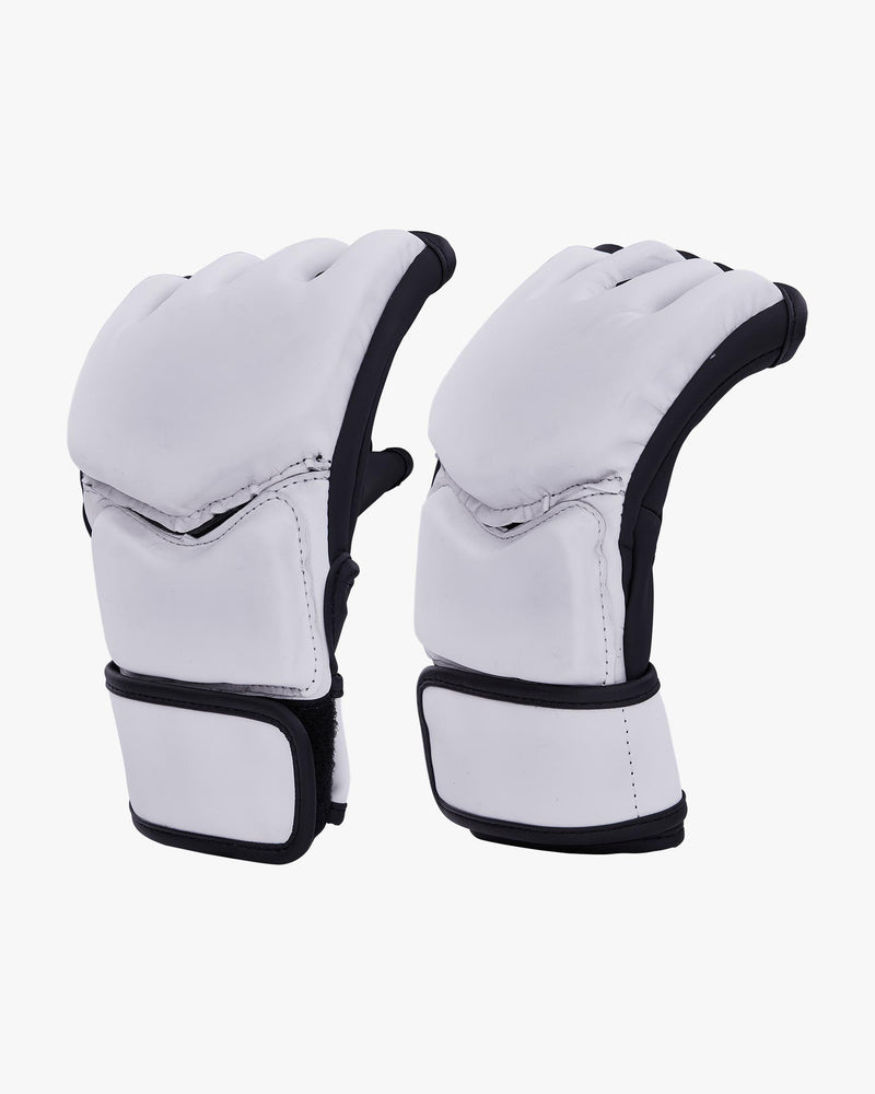 Century Solid MMA Training Glove (7820425560218)