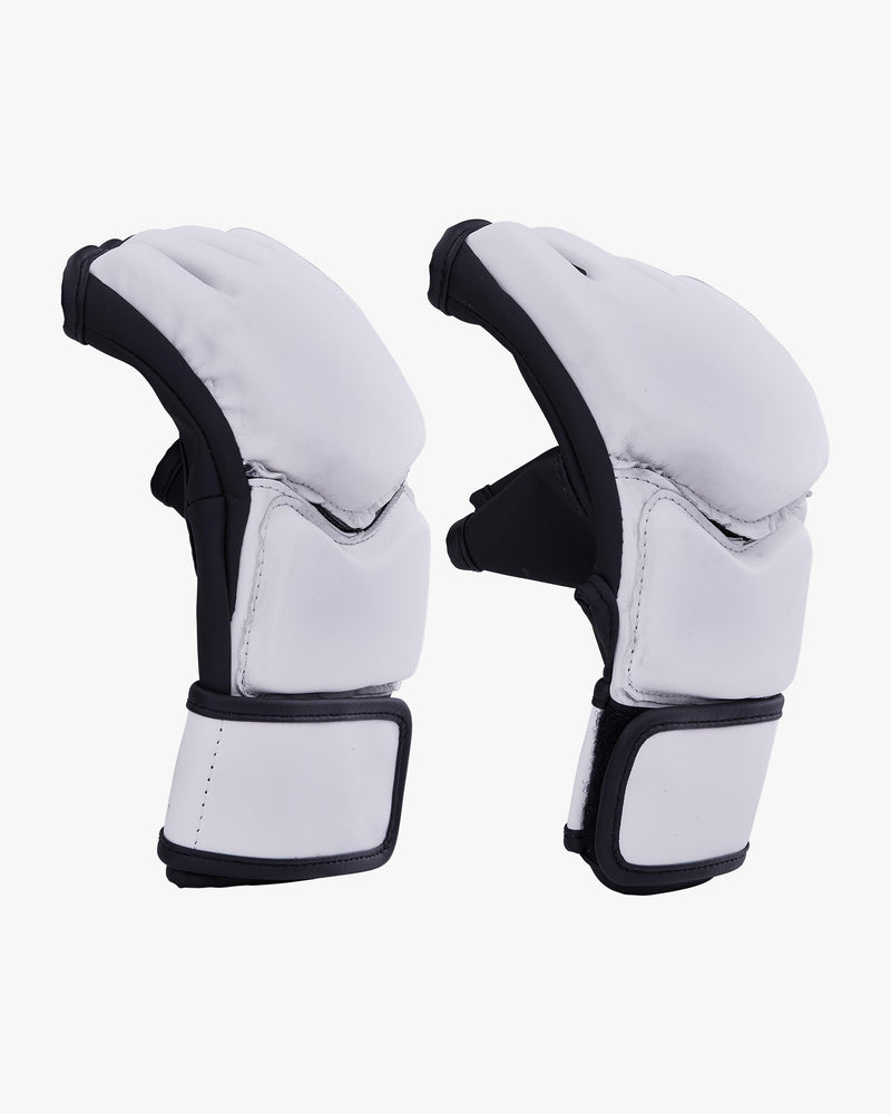 Century Solid MMA Training Glove (7820425560218)