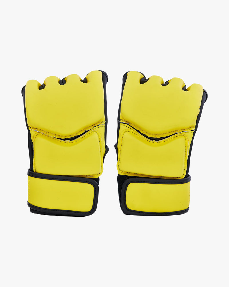 Century Solid MMA Training Glove (7820425560218)