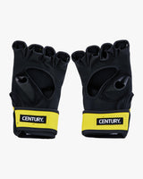 Century Solid MMA Training Glove (7820425560218)