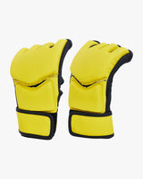 Century Solid MMA Training Glove (7820425560218)