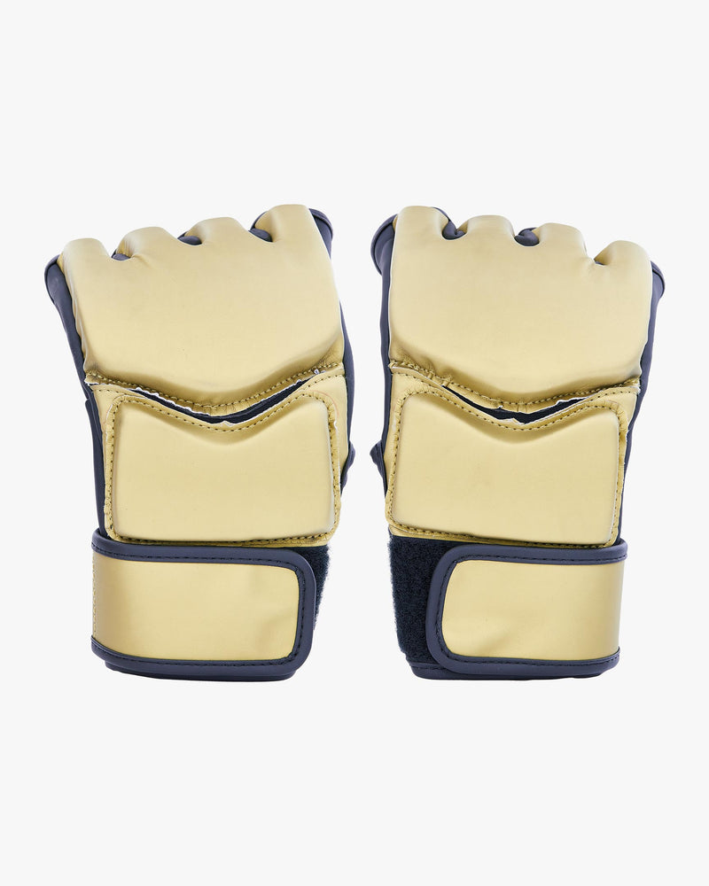 Century Solid MMA Training Glove (7820425560218)