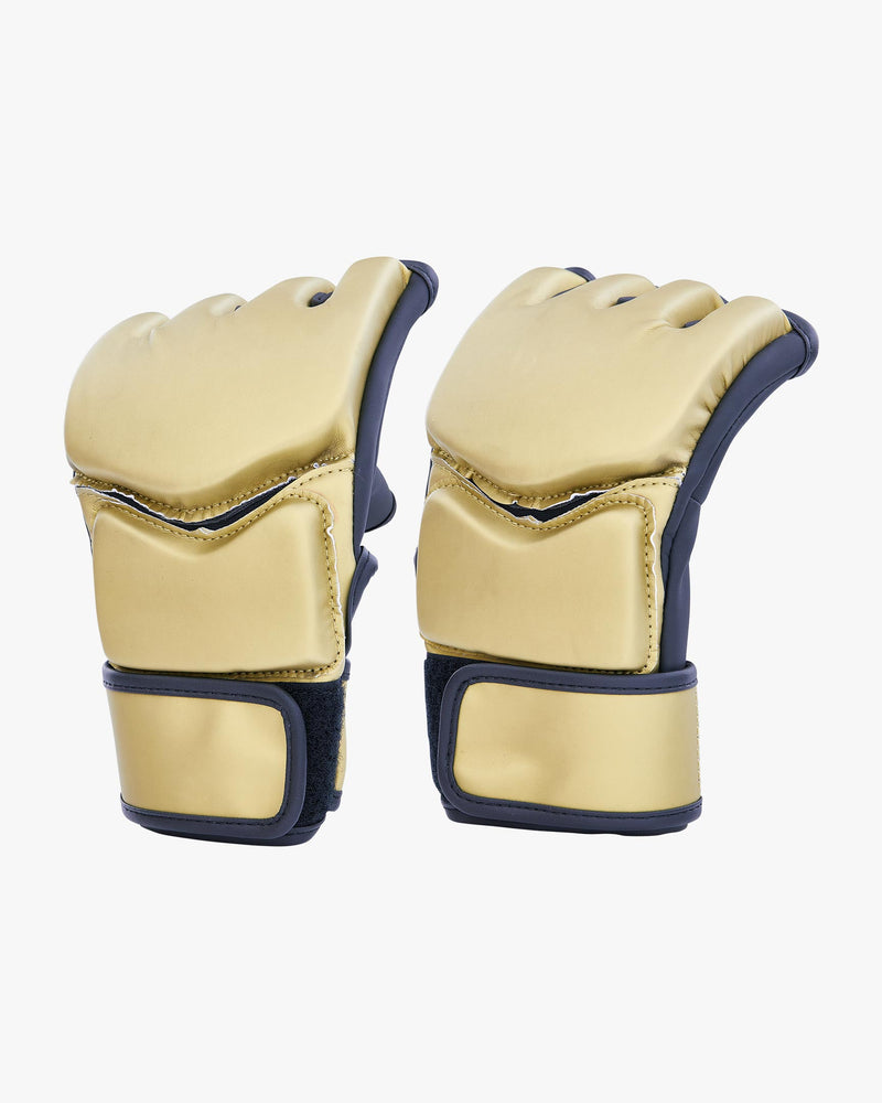 Century Solid MMA Training Glove (7820425560218)