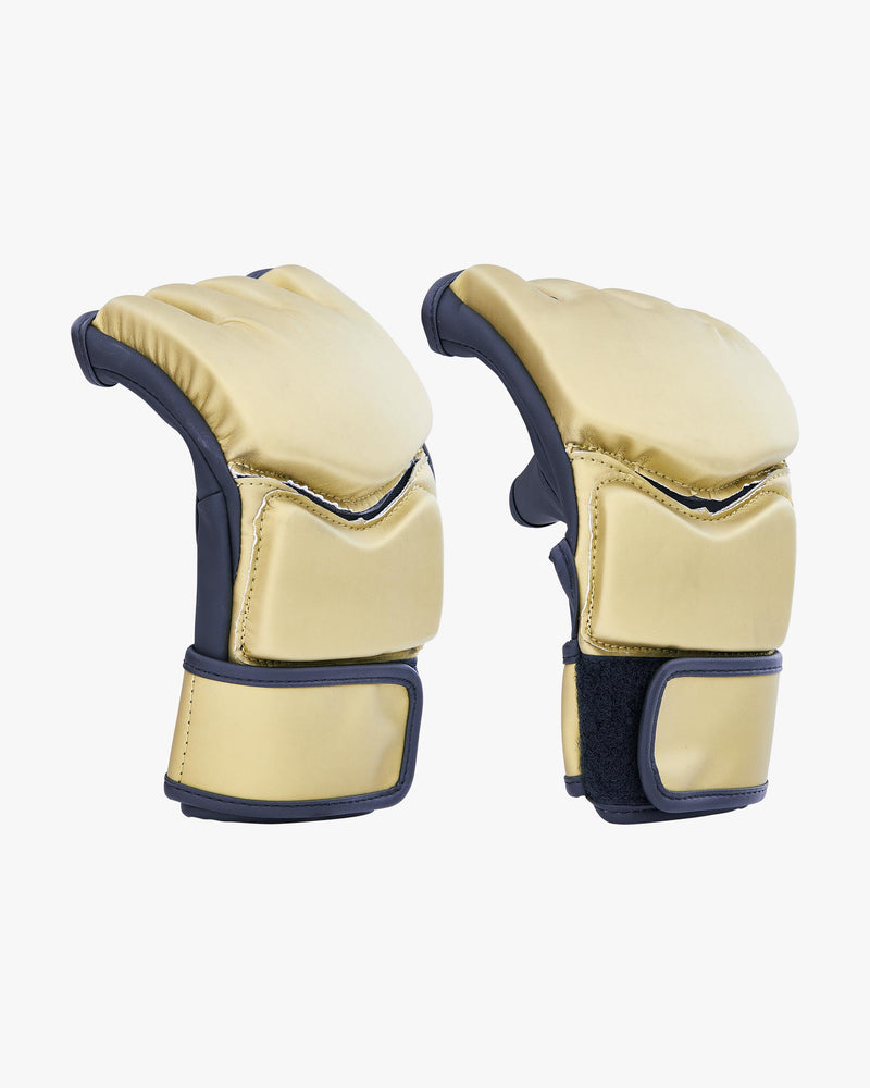 Century Solid MMA Training Glove (7820425560218)