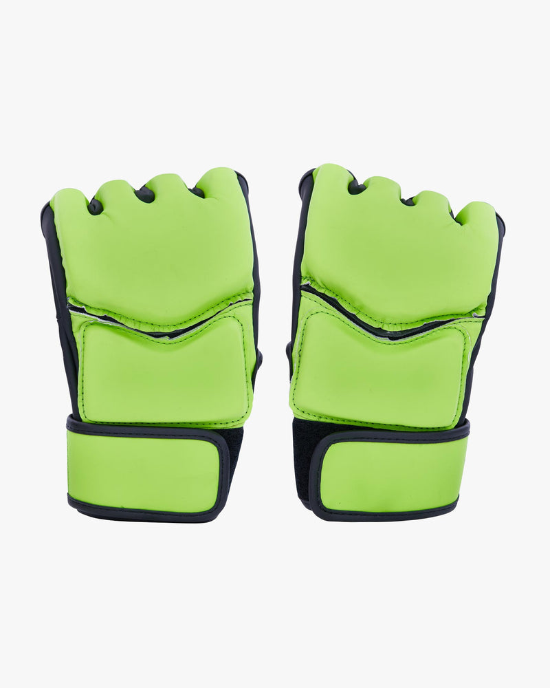 Century Solid MMA Training Glove (7820425560218)