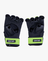 Century Solid MMA Training Glove (7820425560218)