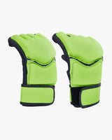 Century Solid MMA Training Glove (7820425560218)