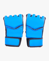 Century Solid MMA Training Glove (7820425560218)