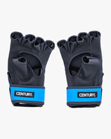 Century Solid MMA Training Glove (7820425560218)