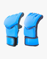 Century Solid MMA Training Glove (7820425560218)