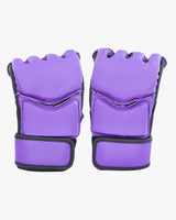 Century Solid MMA Training Glove (7820425560218)