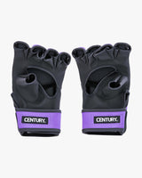 Century Solid MMA Training Glove (7820425560218)