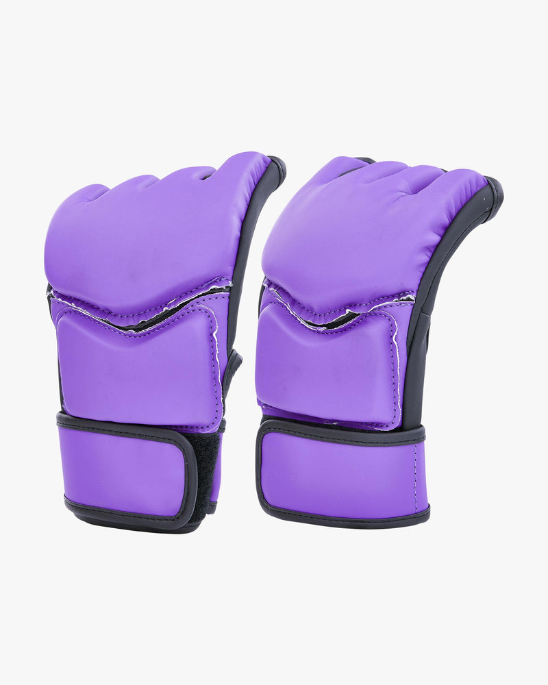 Century Solid MMA Training Glove (7820425560218)