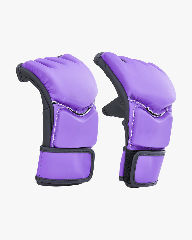 Century Solid MMA Training Glove (7820425560218)