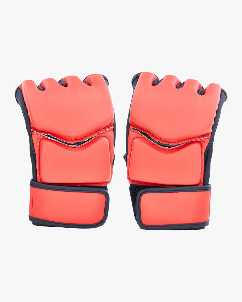 Century Solid MMA Training Glove (7820425560218)