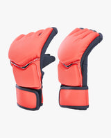 Century Solid MMA Training Glove (7820425560218)