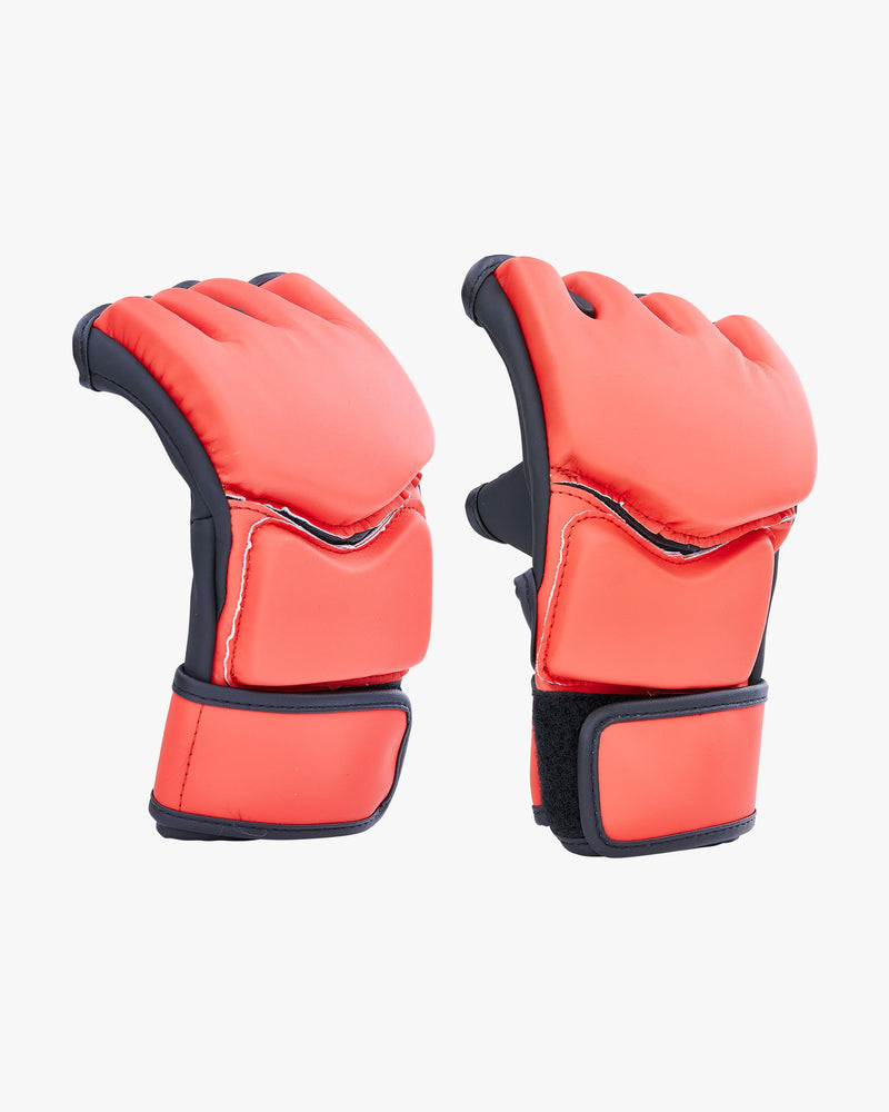 Century Solid MMA Training Glove (7820425560218)