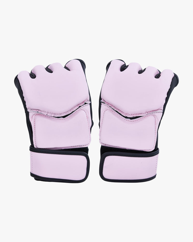 Century Solid MMA Training Glove (7820425560218)