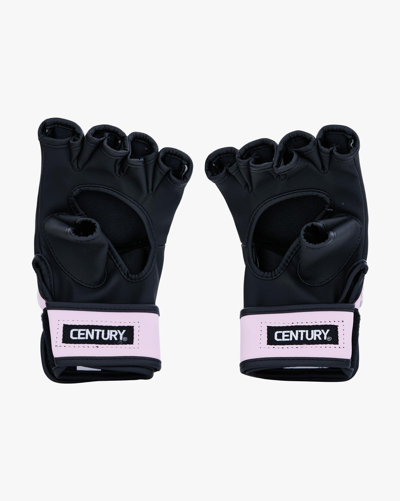 Century Solid MMA Training Glove (7820425560218)