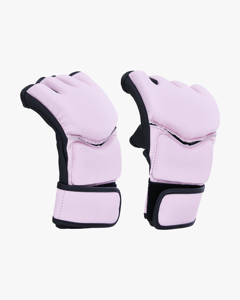 Century Solid MMA Training Glove (7820425560218)