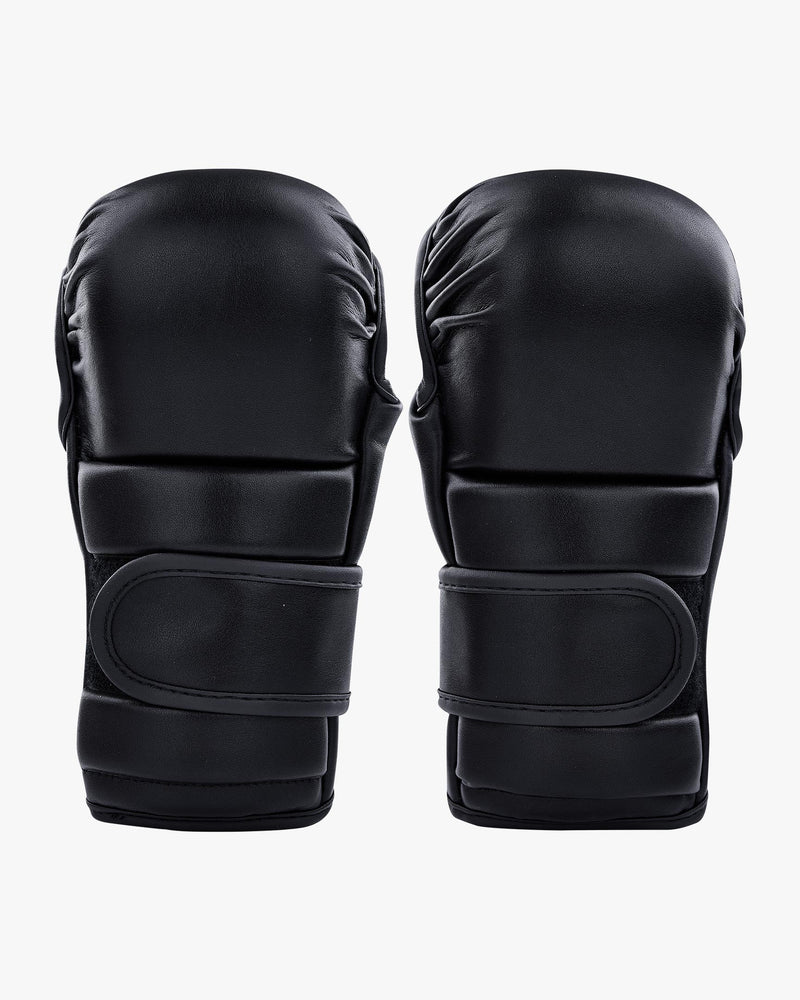 Century Solid Leather MMA Training Glove (7820425822362)