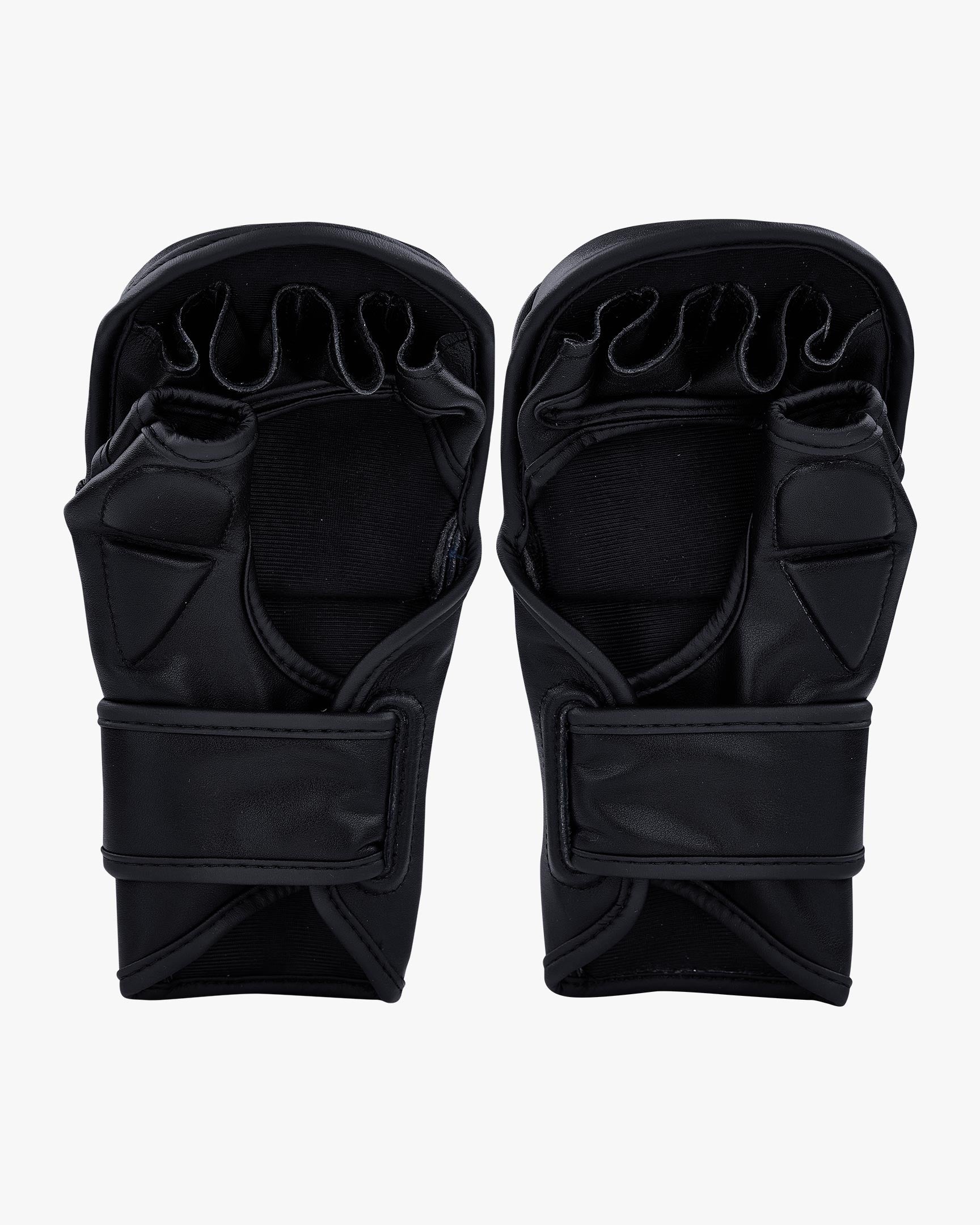 Century Solid Leather MMA Training Glove