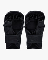 Century Solid Leather MMA Training Glove (7820425822362)