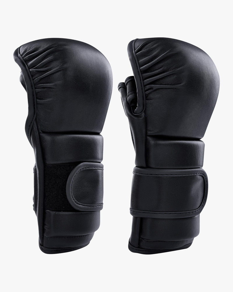 Century Solid Leather MMA Training Glove (7820425822362)