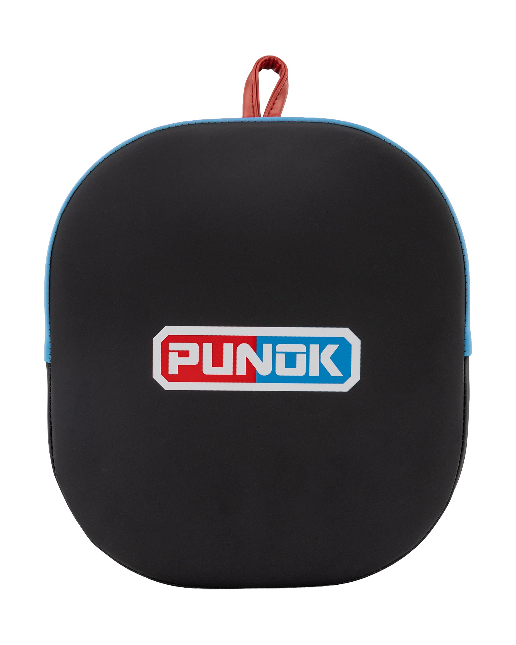 Punok Double Sided Focus Mitt
