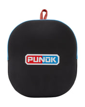 Punok Double Sided Focus Mitt