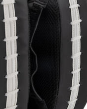 Punok Double Sided Focus Mitt