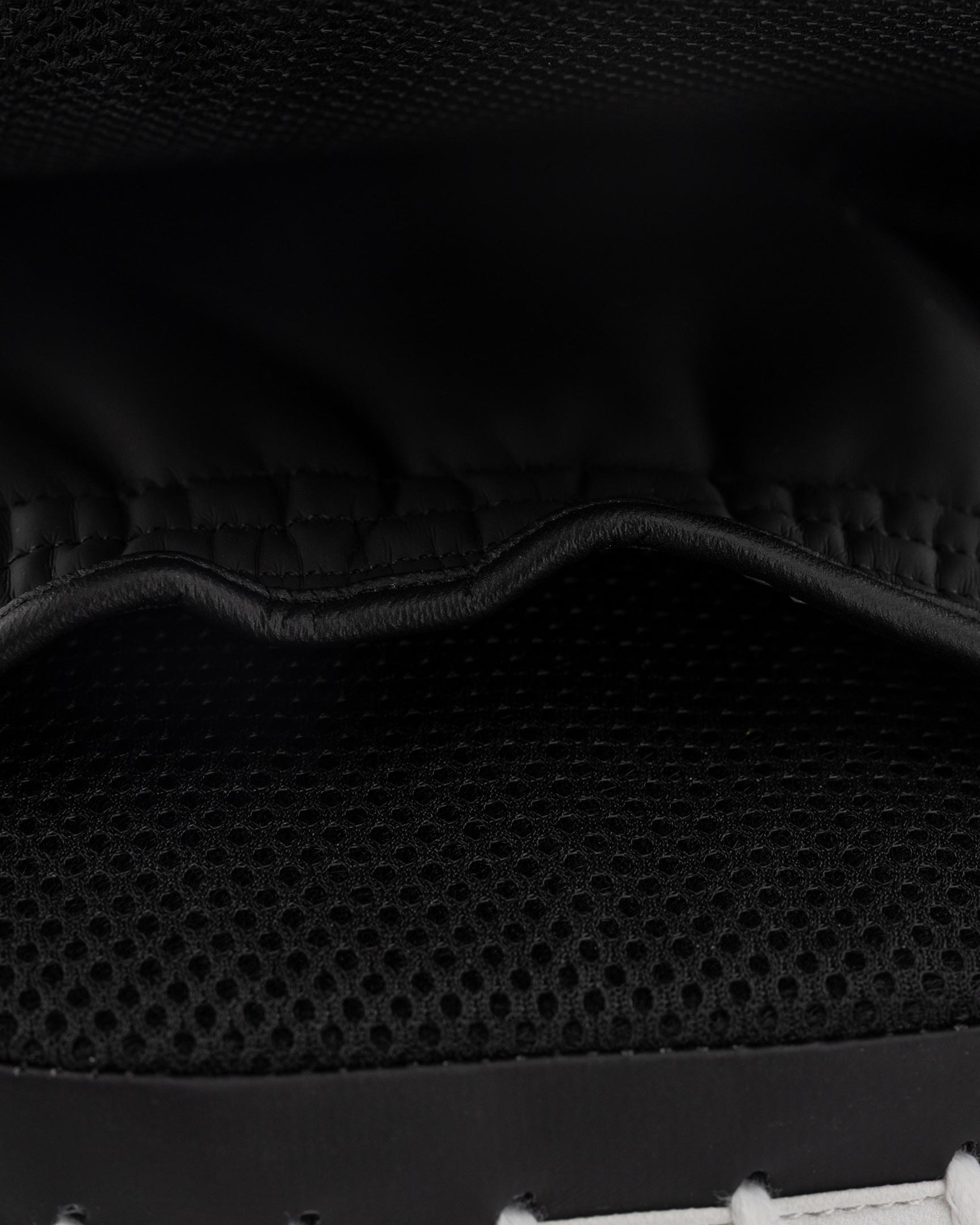 Punok Double Sided Focus Mitt