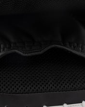 Punok Double Sided Focus Mitt